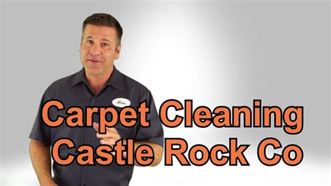 carpet cleaner castle rock co|THE BEST 10 Carpet Cleaning in CASTLE ROCK, CO